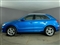 Audi Q3 Image 5