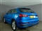 Audi Q3 Image 6