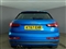 Audi Q3 Image 7