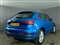 Audi Q3 Image 8