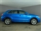 Audi Q3 Image 9