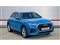 Audi Q3 Image 1