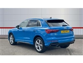 Audi Q3 Image 2