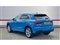 Audi Q3 Image 2