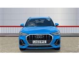 Audi Q3 Image 3