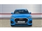 Audi Q3 Image 3