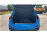 Audi Q3 Image 4
