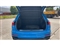 Audi Q3 Image 4
