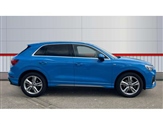 Audi Q3 Image 5