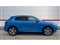 Audi Q3 Image 5