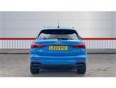Audi Q3 Image 6