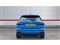 Audi Q3 Image 6