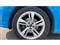Audi Q3 Image 7