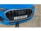 Audi Q3 Image 8