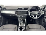 Audi Q3 Image 4