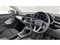 Audi Q3 Image 6