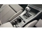 Audi Q3 Image 10