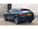 Audi Q3 Image 2
