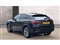 Audi Q3 Image 2