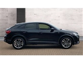 Audi Q3 Image 3