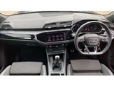 Audi Q3 Image 4