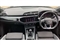 Audi Q3 Image 4