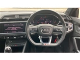 Audi Q3 Image 5