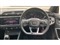Audi Q3 Image 5