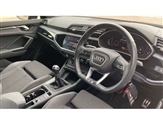 Audi Q3 Image 6