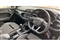 Audi Q3 Image 6