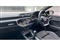 Audi Q3 Image 7