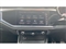 Audi Q3 Image 8