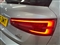 Audi Q3 Image 10