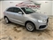 Audi Q3 Image 1