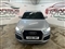 Audi Q3 Image 2