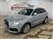 Audi Q3 Image 3