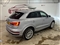 Audi Q3 Image 4