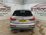 Audi Q3 Image 5