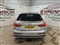 Audi Q3 Image 5