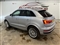 Audi Q3 Image 6