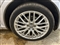 Audi Q3 Image 7