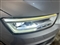 Audi Q3 Image 8