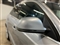 Audi Q3 Image 9
