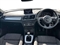 Audi Q3 Image 10