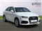 Audi Q3 Image 1