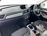 Audi Q3 Image 2