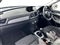Audi Q3 Image 2