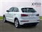 Audi Q3 Image 3