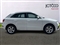 Audi Q3 Image 4