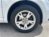 Audi Q3 Image 5